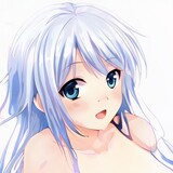 sheila_roberson_01