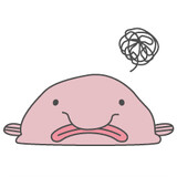 shuidiyudexiaohuoban