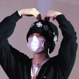 liushishisan