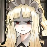 YurinaKa