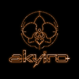 akyiro