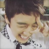 siをjiuいます