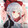 huafalin_02