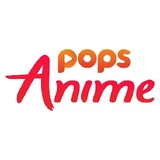 POPSAnimeThailand