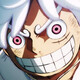 creator avatar