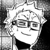 bing________shengdai