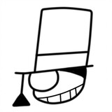 kaolastyle