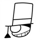 creator avatar