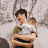 feibadejiajushenghuo