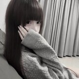 woyouyigehuai___bing