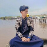 Hamsah Panser