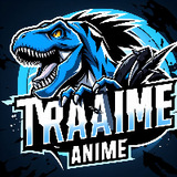 Tyranime