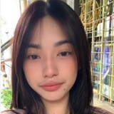 zailien