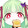 bydxiaoling