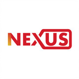 nexusglobal