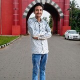 Aman Rana_6566