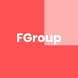 FGroup-TV