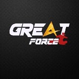 GreatForce_Official