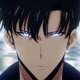 Anime Watch Video