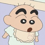 xingxingba_____