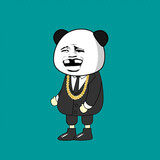 zaixiafuerleng