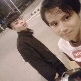 SunnyAsh
