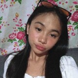 Rheayang Rapas