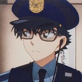 kageyam____________1