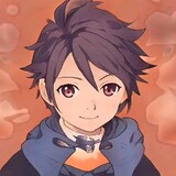 公平ウィチャクソノ判事