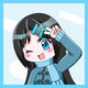 creator avatar