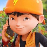 Kiki Khumayroh
