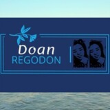 doanregodon