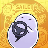 saileihuache