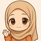 aultelling story Ai