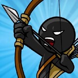 STICKGAME WAR