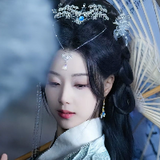 WangXiaoYiThaiFan