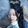 WangXiaoYiThaiFan