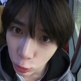 xiaoyifeitian