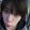 xiaoyifeitian