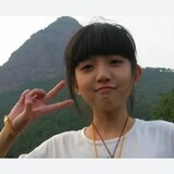 xuedin____hashiqia