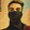 md.. mominul..islam