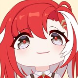 puleidunaika