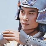 liuxingguanchayuan
