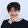 hyeongja