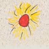 tato_02_02
