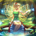 yuzhulinlong