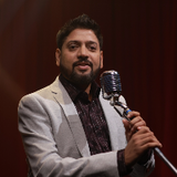 SudhRaag