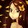 Kindflower
