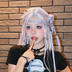 chenchenbuhuitiaowu