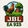 JBL EA GAMEYARD